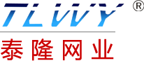 安平縣泰隆絲網(wǎng)制品有限公司